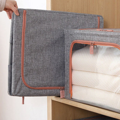 HK250312JJQT14051RMN01_1