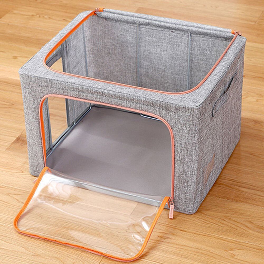 HK250312JJQT14051RMN01_2