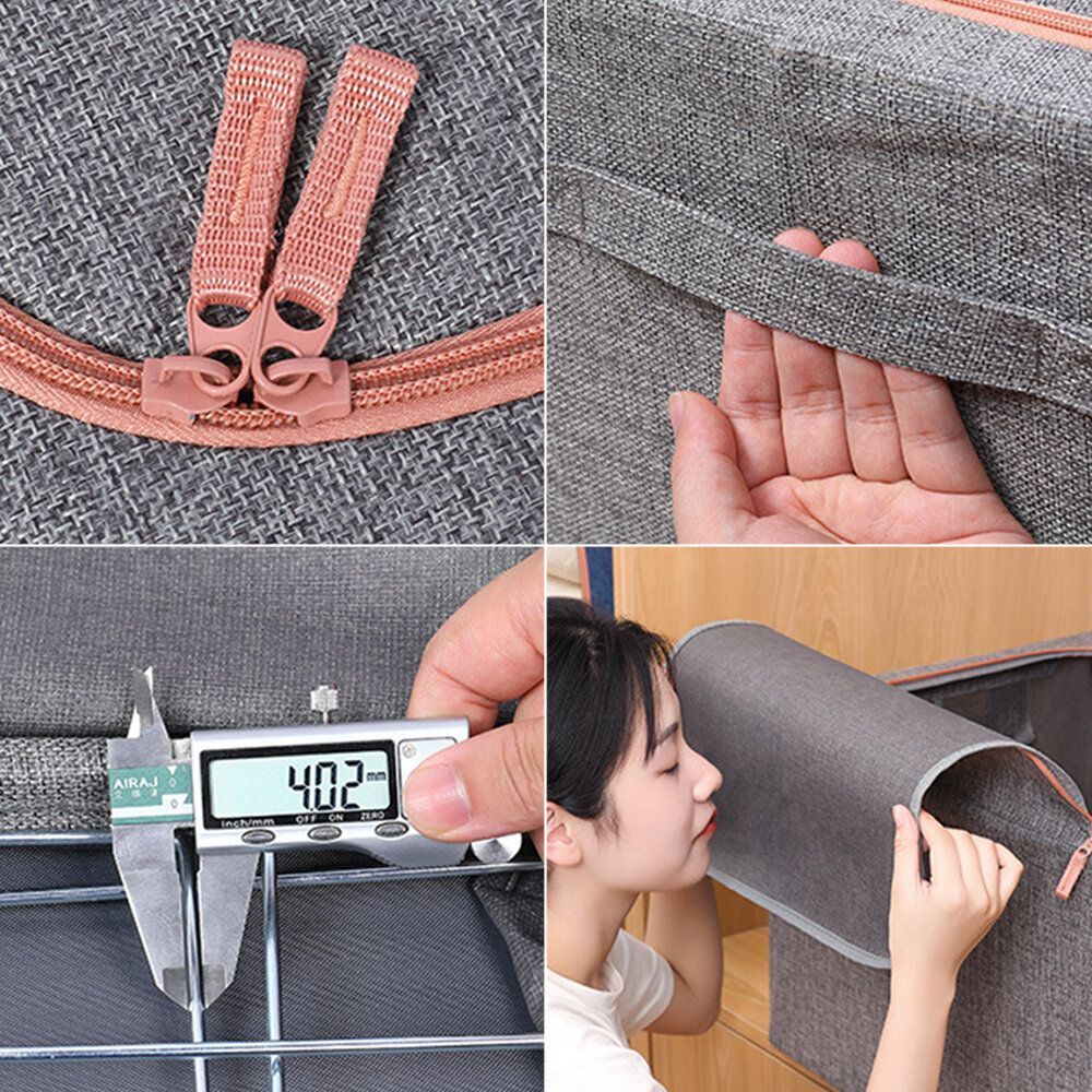 HK250312JJQT14051RMN01_3