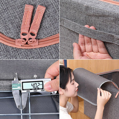 HK250312JJQT14051RMN01_3