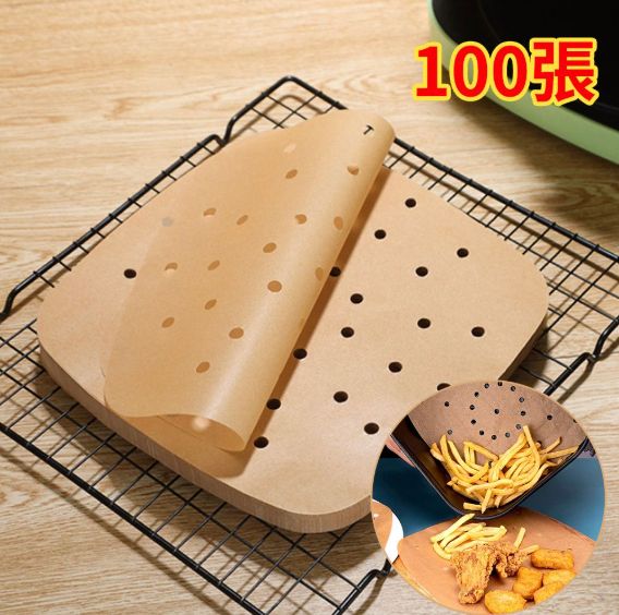 HK250312JJQT14055RMN01_0