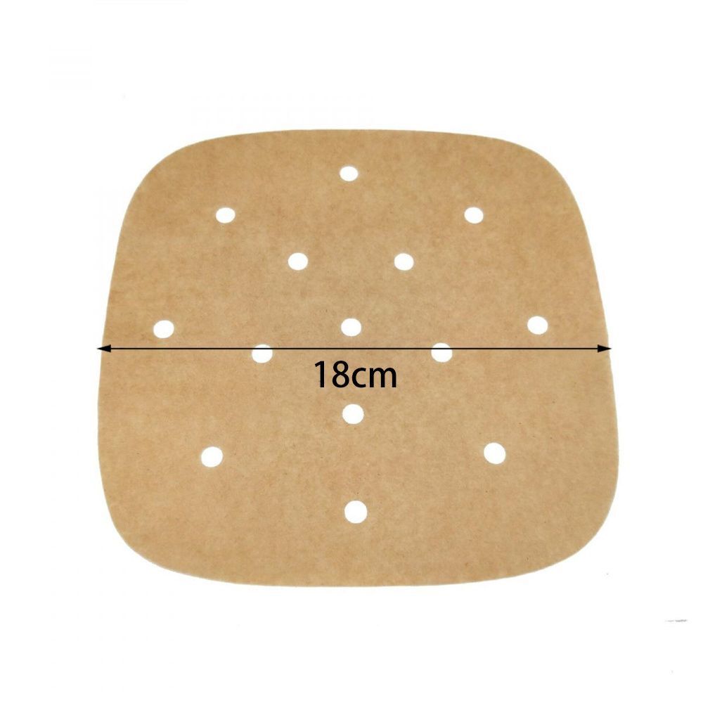 HK250312JJQT14055RMN01_1