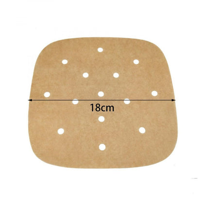 HK250312JJQT14055RMN01_1