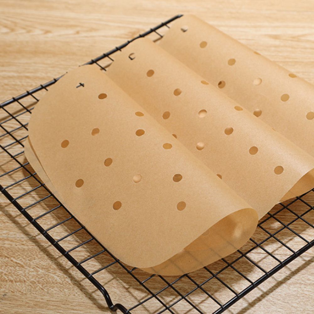 HK250312JJQT14055RMN01_3