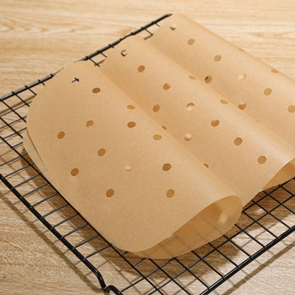 HK250312JJQT14055RMN01_3