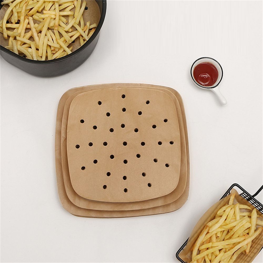 HK250312JJQT14055RMN01_5