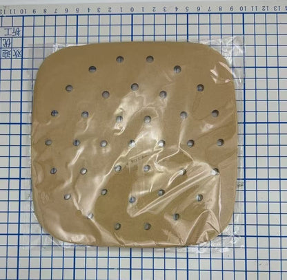 HK250312JJQT14055RMN01_8