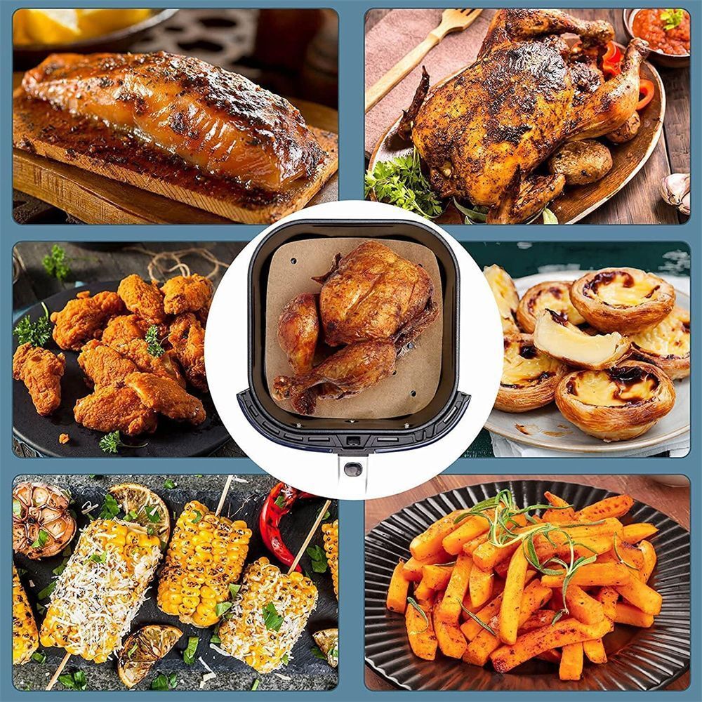 HK250312JJQT14055RMN01_9