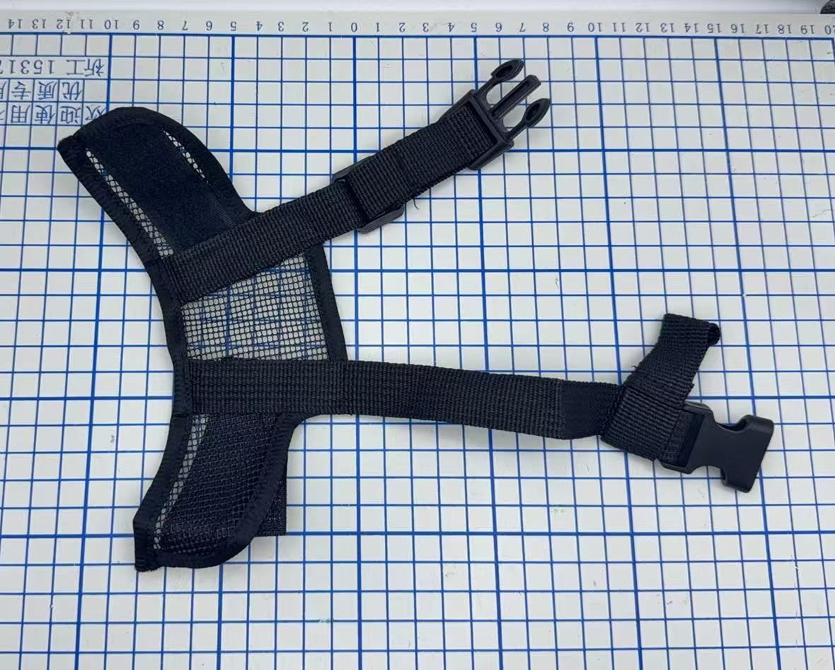 HK250312JJQT14066RMN01_2