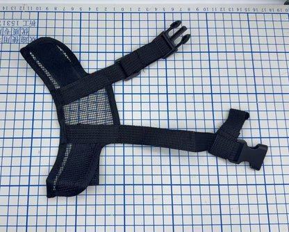 HK250312JJQT14066RMN01_2