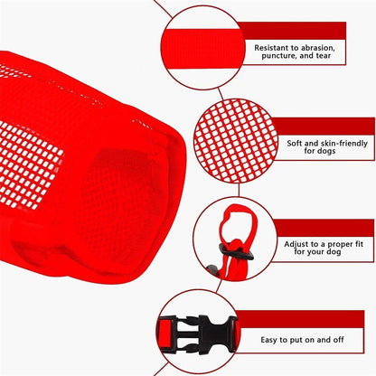 HK250312JJQT14066RMN01_7