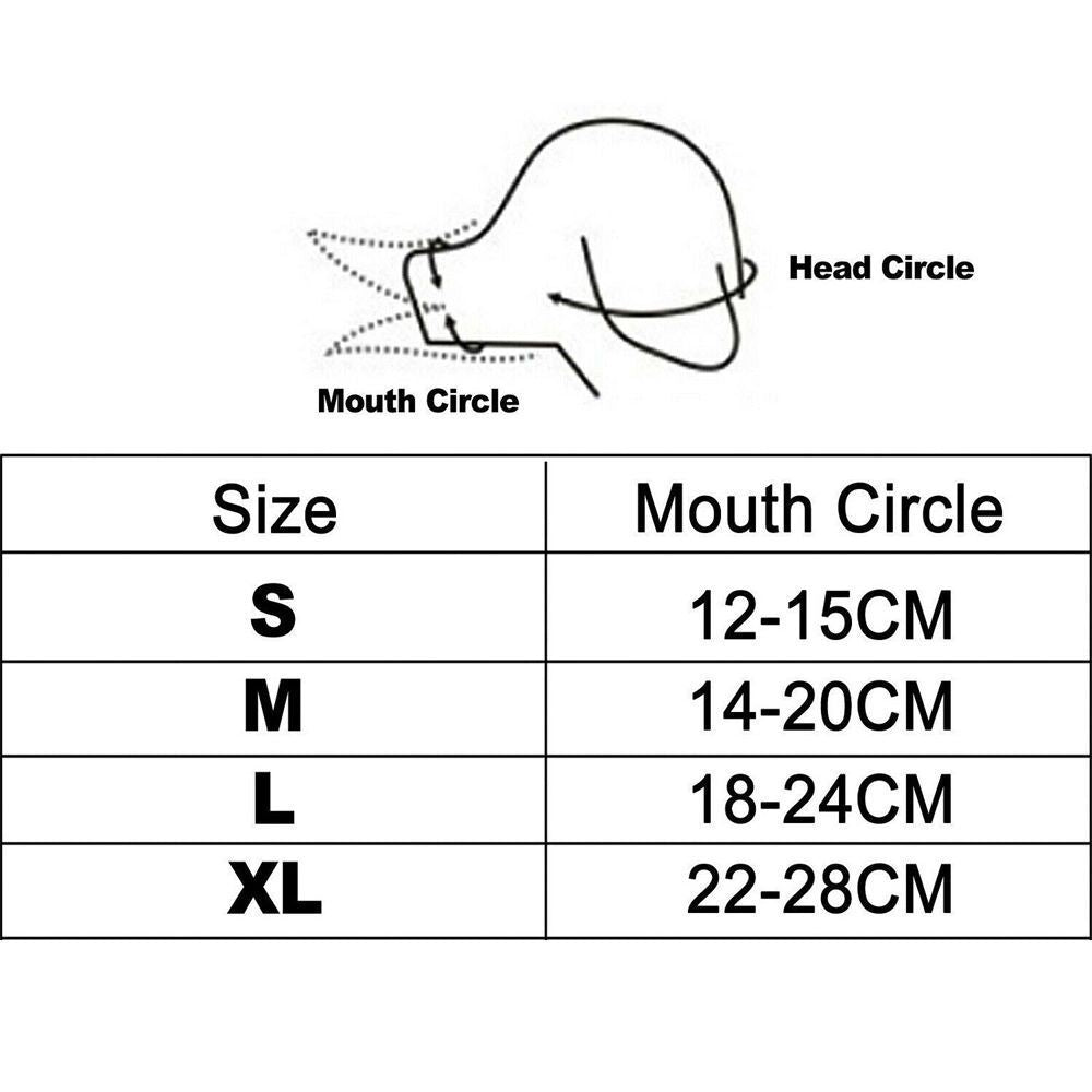 HK250312JJQT14066RMN01_8
