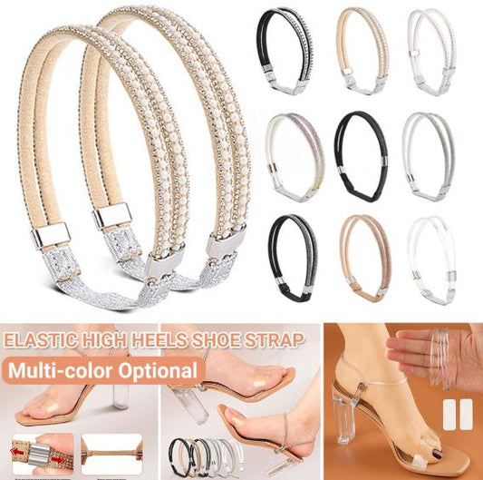 HK250312JJQT14070RMN01_0