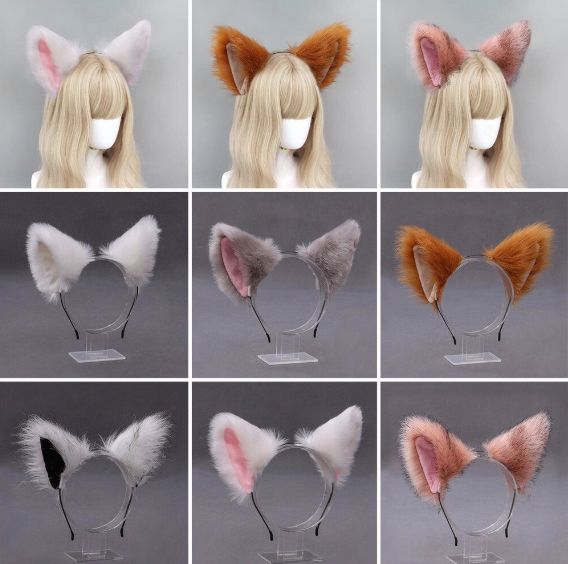 HK250312JJQT14072RMN01_0