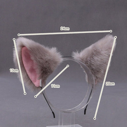 HK250312JJQT14072RMN01_1