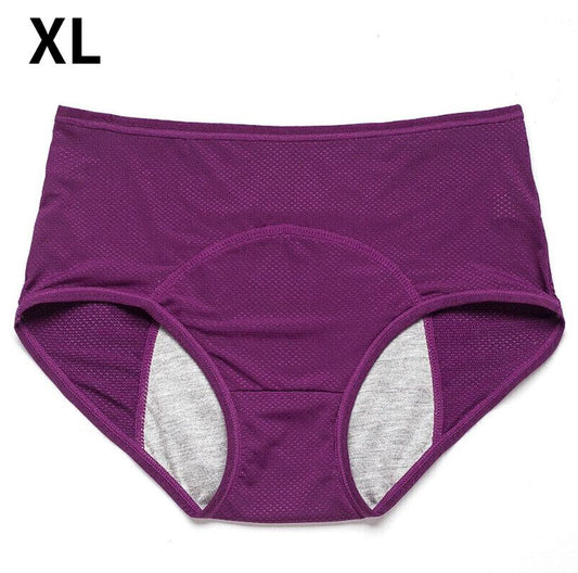 HK250312JJQT14074RMN01_0