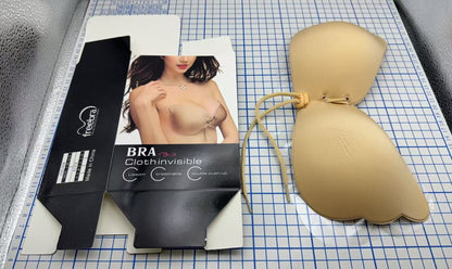 HK250312JJQT14081RMN01_2