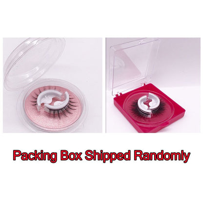 HK250312JJQT14084RMN01_5
