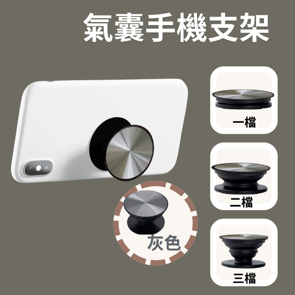 HK250312JJQT14088RMN01_0