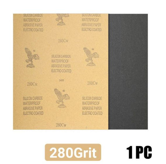 HK250312JJQT14089RMN01_0