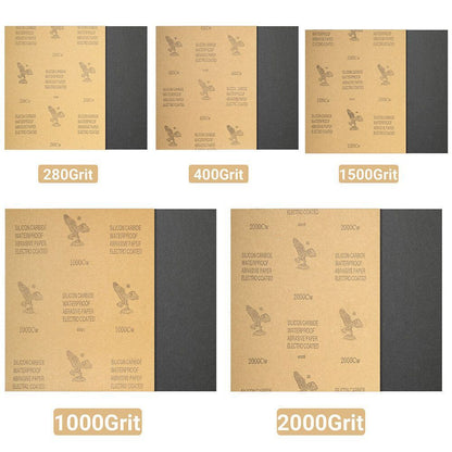 HK250312JJQT14089RMN01_3