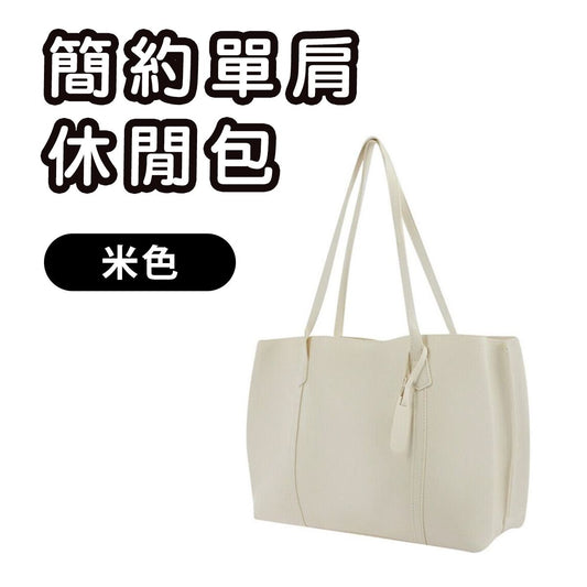 HK250312JJQT14093RMN01_0