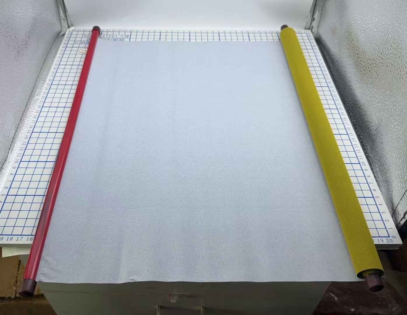 HK250312JJQT14097RMN01_3