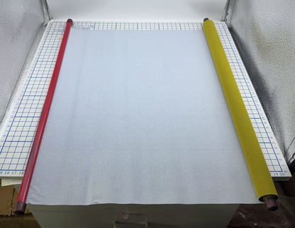 HK250312JJQT14097RMN01_3