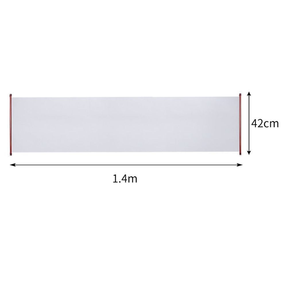 HK250312JJQT14097RMN01_6