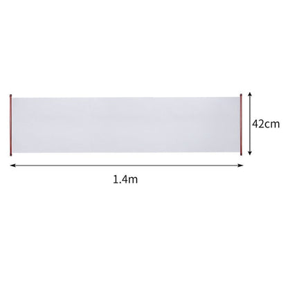 HK250312JJQT14097RMN01_6