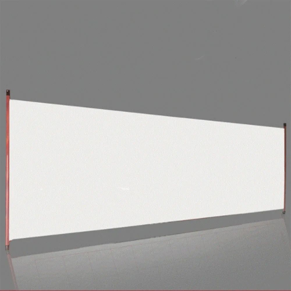 HK250312JJQT14097RMN01_7