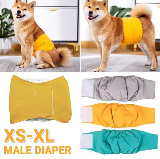 HK250312JJQT14100RMN01_0