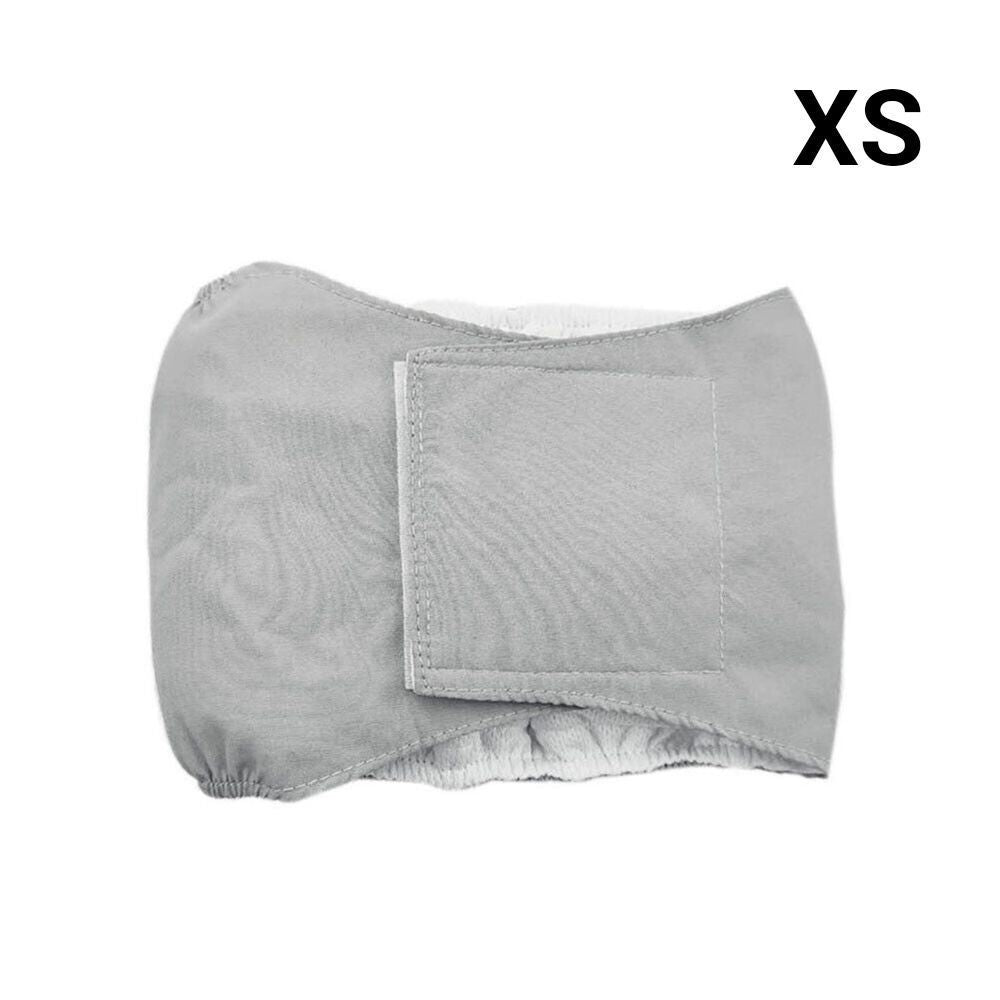 HK250312JJQT14100RMN01_2