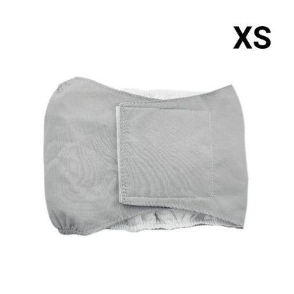 HK250312JJQT14100RMN01_2