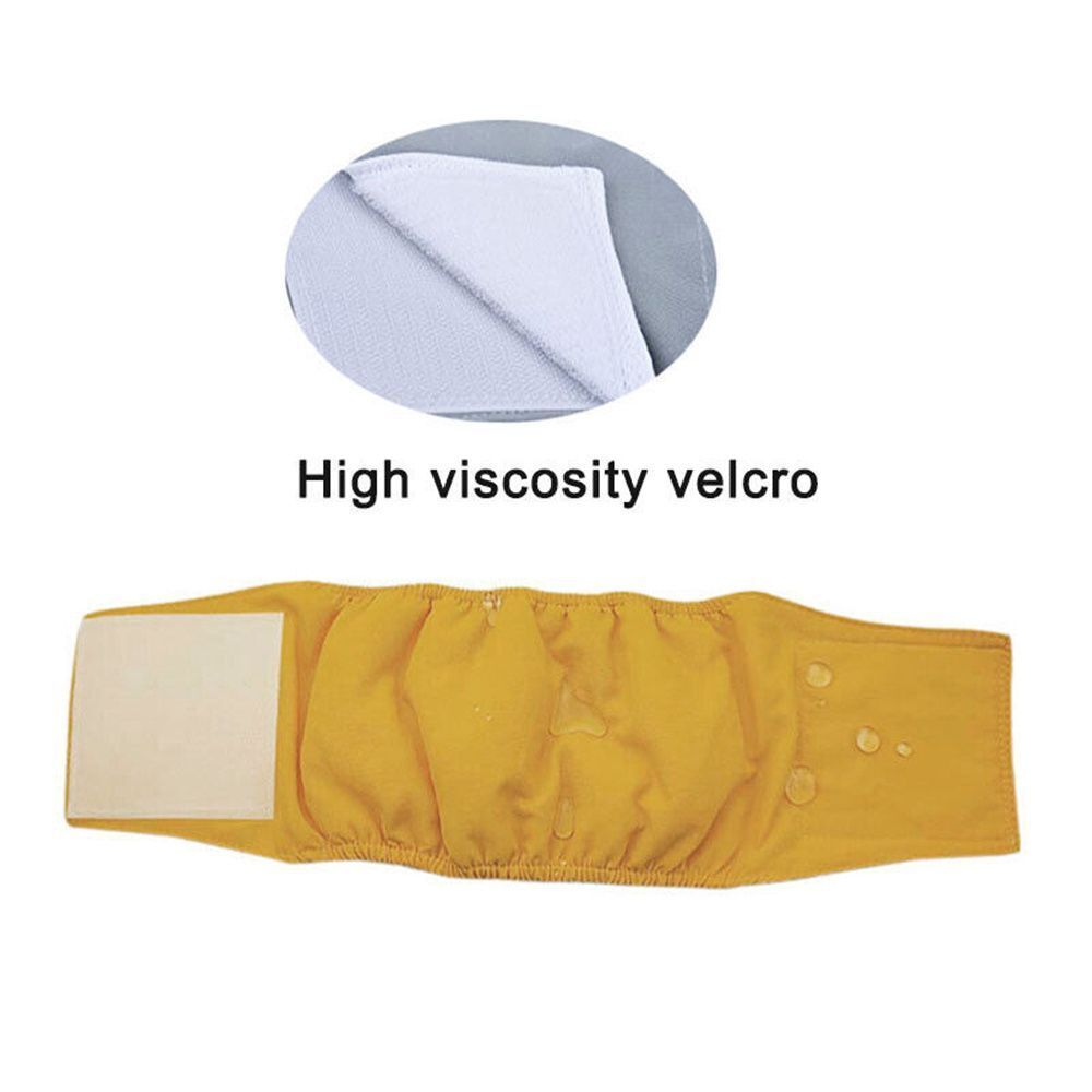 HK250312JJQT14100RMN01_4