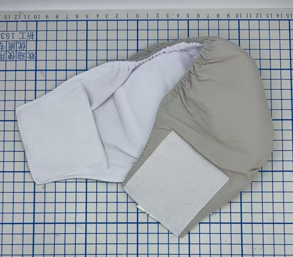 HK250312JJQT14100RMN01_5