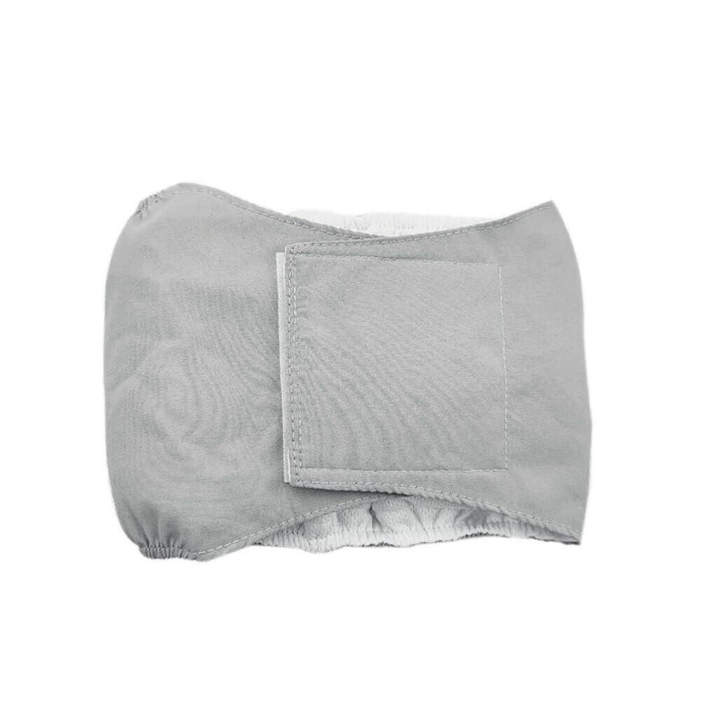 HK250312JJQT14100RMN01_6