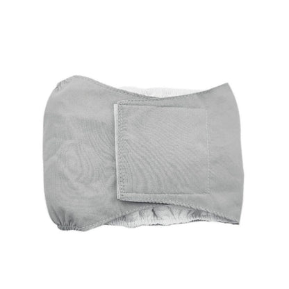 HK250312JJQT14100RMN01_6