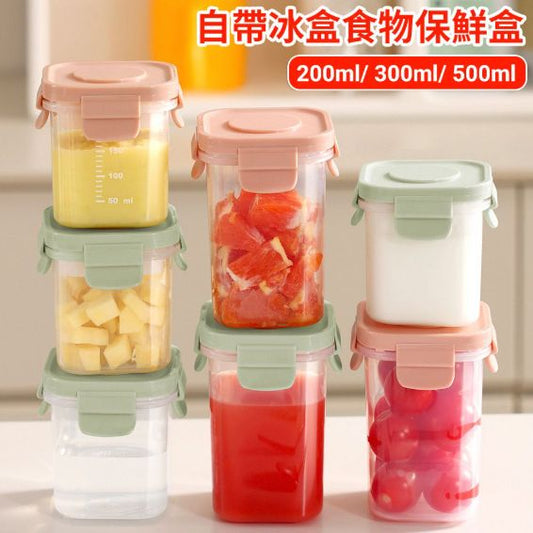 HK250312JJQT14107RMN01_0