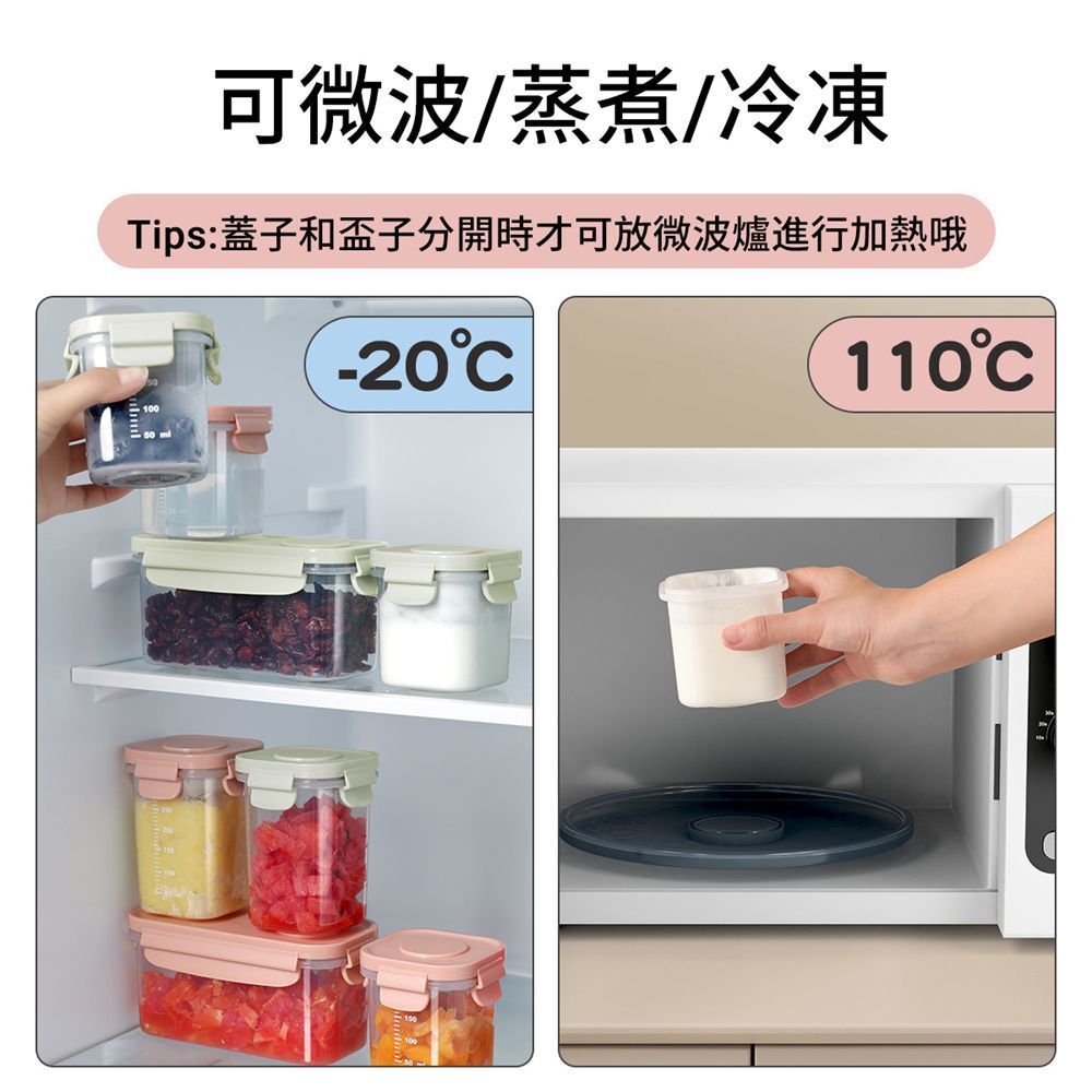 HK250312JJQT14107RMN01_7
