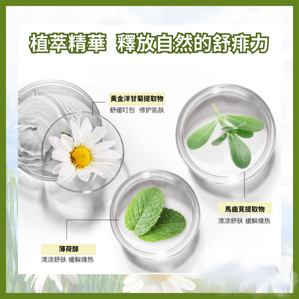 HK250326JJQT14164RMN01_1