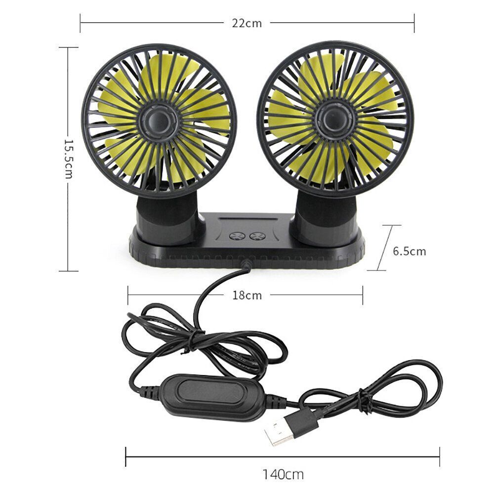 HK250326JJQT14167RMN01_1