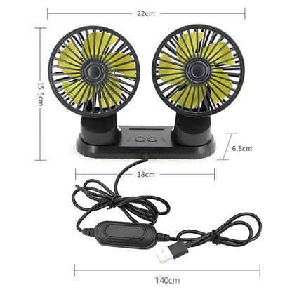 HK250326JJQT14167RMN01_1