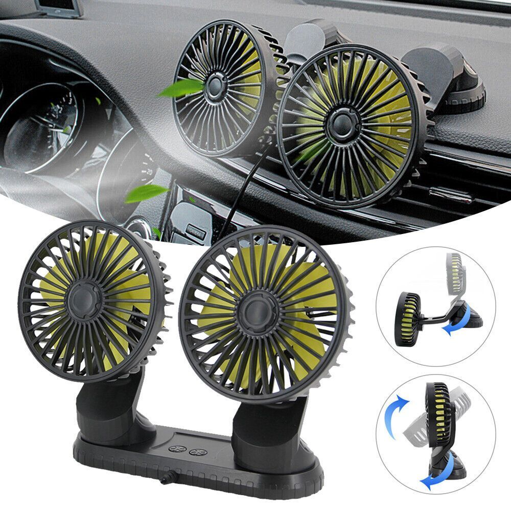 HK250326JJQT14167RMN01_6