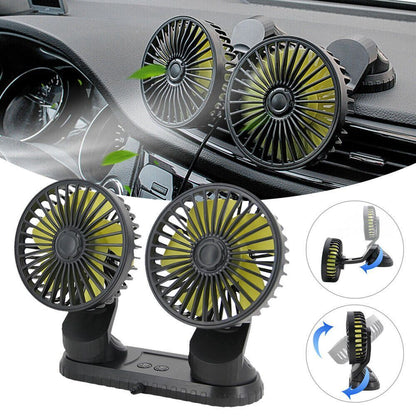 HK250326JJQT14167RMN01_6