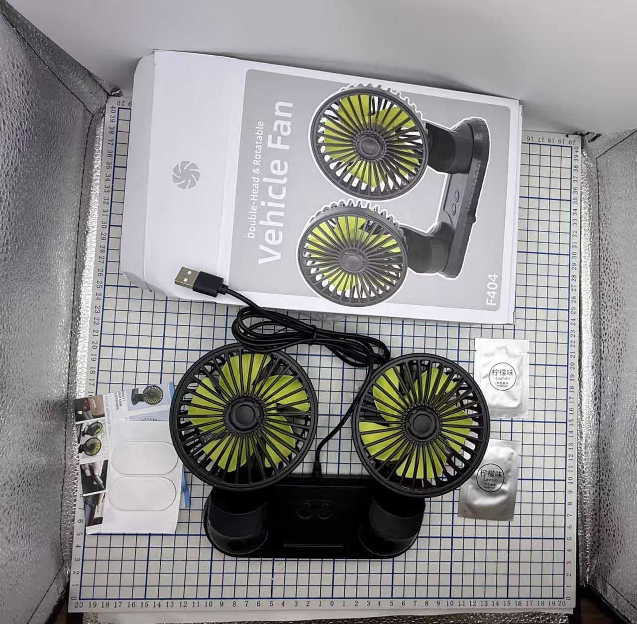 HK250326JJQT14167RMN01_7