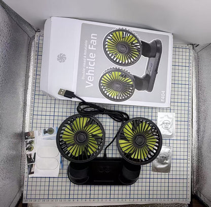 HK250326JJQT14167RMN01_7