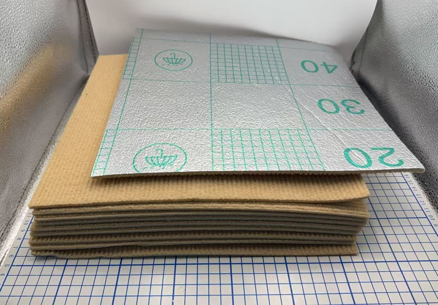 HK250326JJQT14169RMN10_2