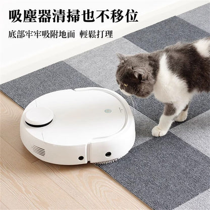 HK250326JJQT14169RMN10_4