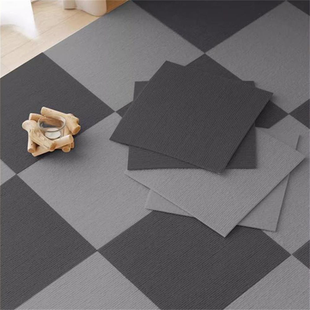 HK250326JJQT14169RMN10_5